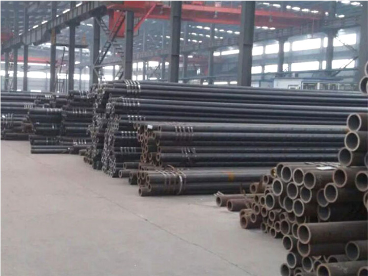 徐水12cr2mo化肥专用管